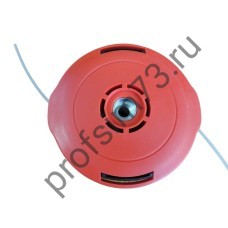 1004-7140 Барабан для лески M10*1,25 Левая, тип T25 (Kimoto)