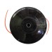 1004-7145 Барабан для лески M10*1,25 Левая, тип A3 (AEZ)