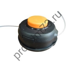 1004-7155 Барабан для лески M10*1,25 Левая, тип T25 (Titan)