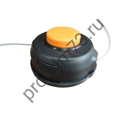 1004-7155 Барабан для лески M10*1,25 Левая, тип T25 (Titan)