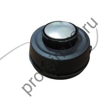 1004-7160 Барабан для лески M10*1,25 Левая (металлический наконечник) 