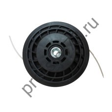 1004-7160 Барабан для лески M10*1,25 Левая (металлический наконечник) 
