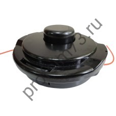 1004-7175 Барабан для лески M10*1,25 Левая, тип Echo Head
