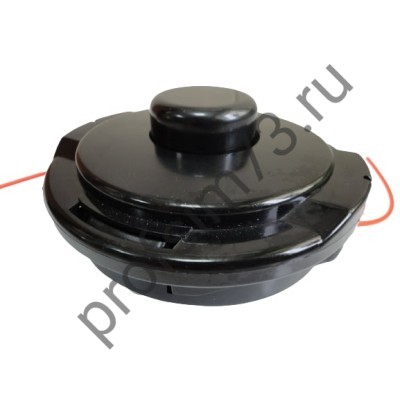 1004-7175 Барабан для лески M10*1,25 Левая, тип Echo Head