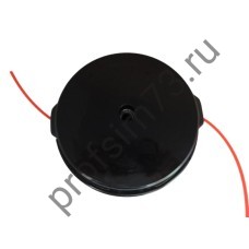 1004-7175 Барабан для лески M10*1,25 Левая, тип Echo Head