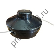 1004-7210 Барабан для лески 3/8-24 Правая