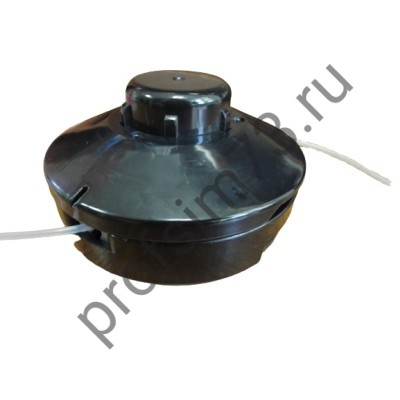 1004-7210 Барабан для лески 3/8-24 Правая
