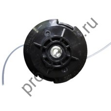 1004-7210 Барабан для лески 3/8-24 Правая