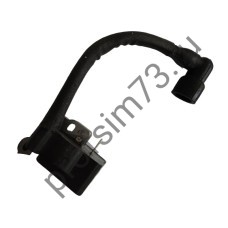 1007-1010 Катушка зажигания FL30G (Homelite, Ryobi)