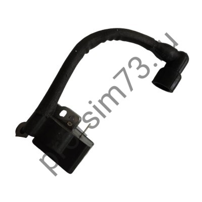 1007-1010 Катушка зажигания FL30G (Homelite, Ryobi)