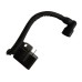 1007-1010 Катушка зажигания FL30G (Homelite, Ryobi)