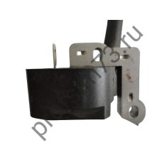 1007-1010 Катушка зажигания FL30G (Homelite, Ryobi)