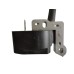 1007-1010 Катушка зажигания FL30G (Homelite, Ryobi)