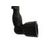 1007-1010 Катушка зажигания FL30G (Homelite, Ryobi)