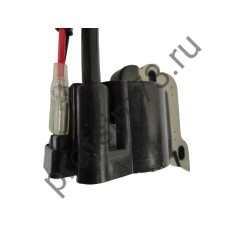 1007-1030 Катушка зажигания Китай 26 см3 (аналог)