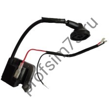 1007-1040 Катушка зажигания Китай 33 см3 (аналог)