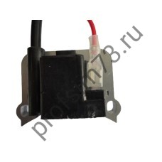 1007-1040 Катушка зажигания Китай 33 см3 (аналог)
