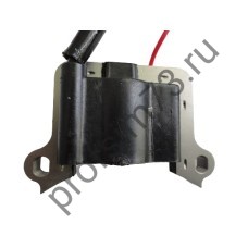 1007-1050 Катушка зажигания Китай 43 см3 (AEZ) 1007-1050 Катушка зажигания Китай 43 см3 (AEZ)