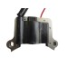 1007-1050 Катушка зажигания Китай 43 см3 (AEZ)