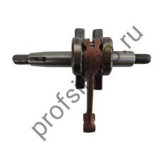 1005-4230 Вал коленчатый Китай 33 см3 (36 F)