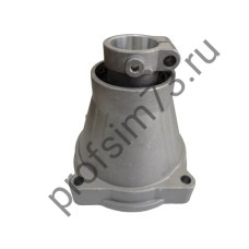 1008-5020 Корпус сцепления для двигателя 33-52 см3 в сборе с чашкой 7 зубов, d-26мм