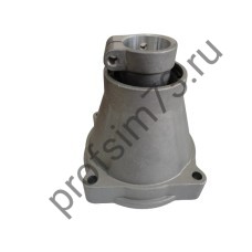 1008-5020 Корпус сцепления для двигателя 33-52 см3 в сборе с чашкой 7 зубов, d-26мм