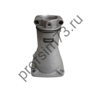 1008-5030 Корпус сцепления для двигателя 26 см3 в сборе с чашкой 9 зубов, d-26мм