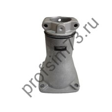 1008-5030 Корпус сцепления для двигателя 26 см3 в сборе с чашкой 9 зубов, d-26мм