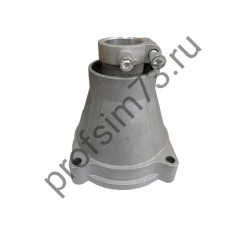 1008-5035 Корпус сцепления для двигателя 33-52 см3 в сборе с чашкой 9 зубов, d-26мм
