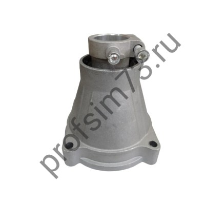 1008-5035 Корпус сцепления для двигателя 33-52 см3 в сборе с чашкой 9 зубов, d-26мм