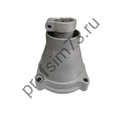 1008-5035 Корпус сцепления для двигателя 33-52 см3 в сборе с чашкой 9 зубов, d-26мм