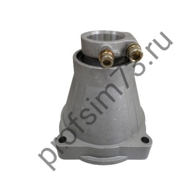 1008-5040 Корпус сцепления для двигателя 33-52 см3 в сборе с чашкой 9 зубов, d-28мм