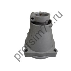 1008-5040 Корпус сцепления для двигателя 33-52 см3 в сборе с чашкой 9 зубов, d-28мм