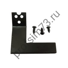 1005-6850 Нож кожуха для лески "Г"-образный