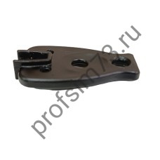 1005-6855 Нож кожуха для лески 