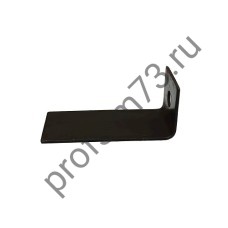 1005-6860 Нож кожуха для лески б\к Штиль