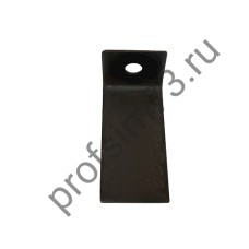1005-6860 Нож кожуха для лески б\к Штиль