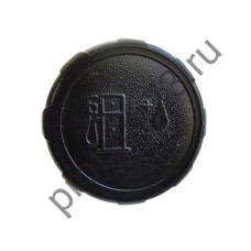 1004-2220 Крышка бака универсальная, тип A