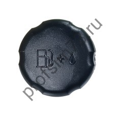 1004-2225 Крышка бака универсальная, тип A D-1