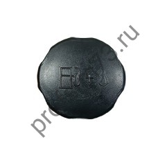 1004-2227 Крышка бака  универсальная, тип A HS