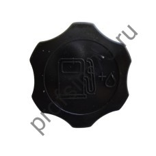 1004-2230 Крышка бака универсальная, тип A2 