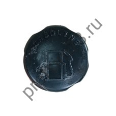 1004-2235 Крышка бака универсальная, тип A3 