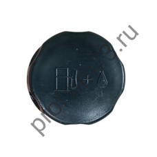 1004-2237 Крышка бака универсальная, тип A3-1