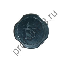 1004-2238 Крышка бака универсальная, тип A4