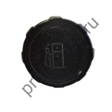 1004-2240 Крышка бака универсальная, тип A5-1