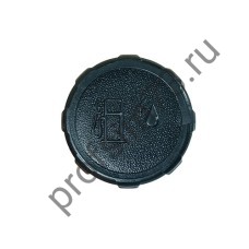 1004-2245 Крышка бака универсальная, тип A5 