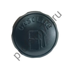 1004-2250 Крышка бака универсальная, тип A6 