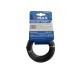 1005-8025 Леска 2.0мм 15м круг армированная Dual-Round (OMAX)