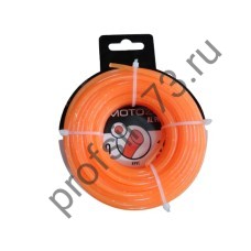 1005-8085 Леска 3.0мм 15м круг All pro (Kimoto)