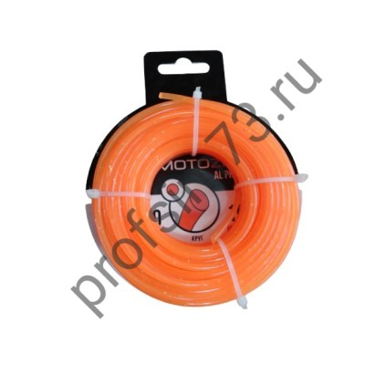 1005-8085 Леска 3.0мм 15м круг All pro (Kimoto)